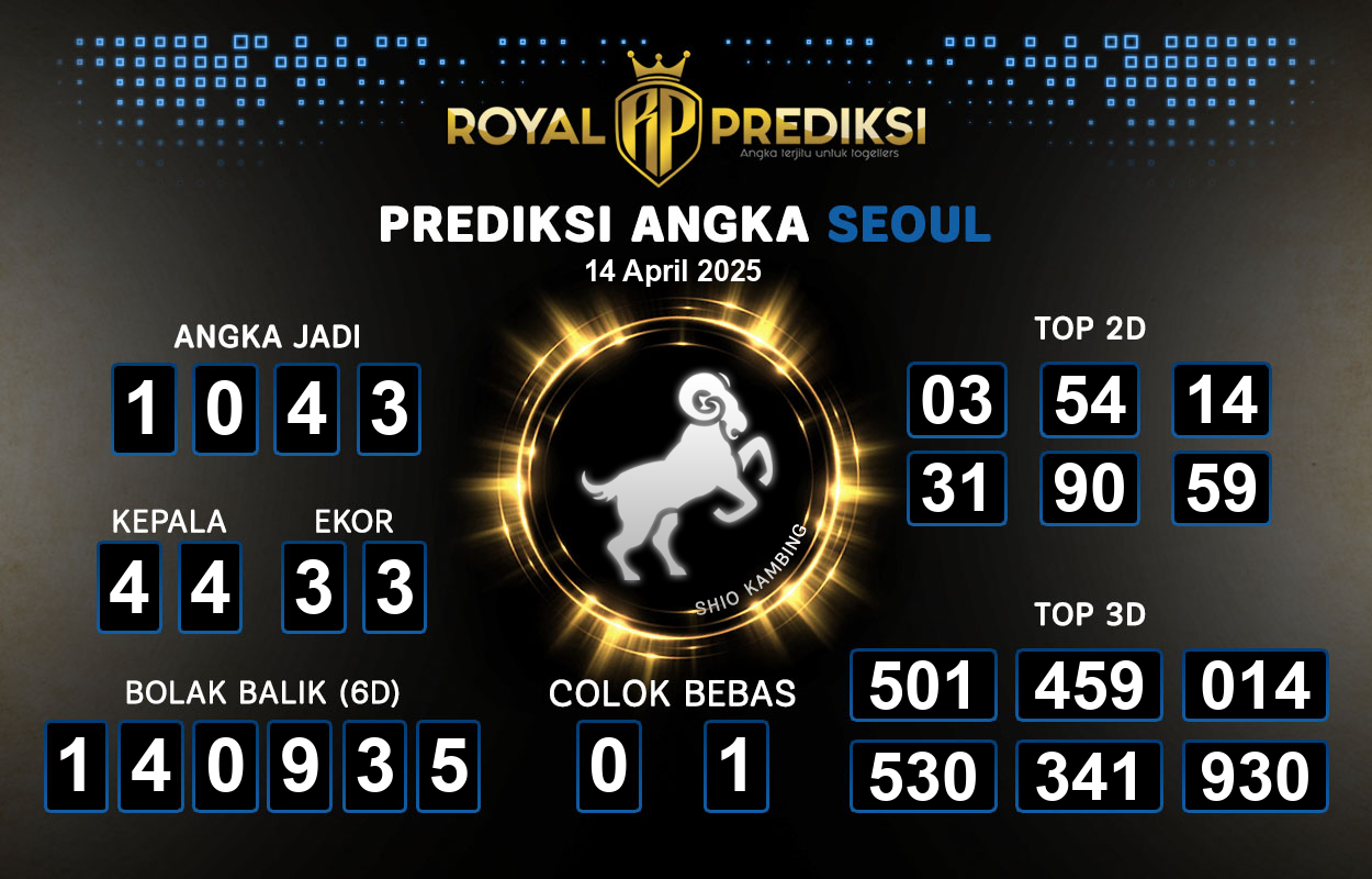 Prediksi-SEOUL-14-April-2025-Hari-Senin.png