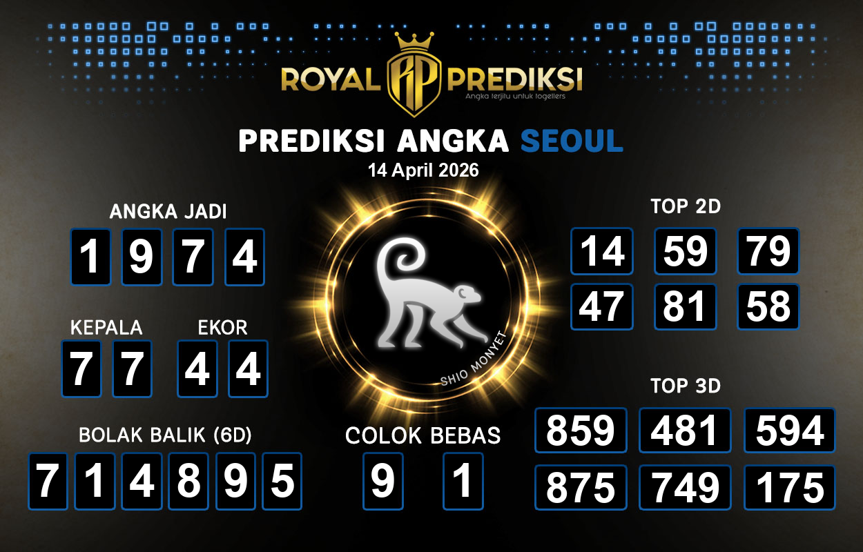 Prediksi-SEOUL-14-April-2026-Hari-Selasa.png