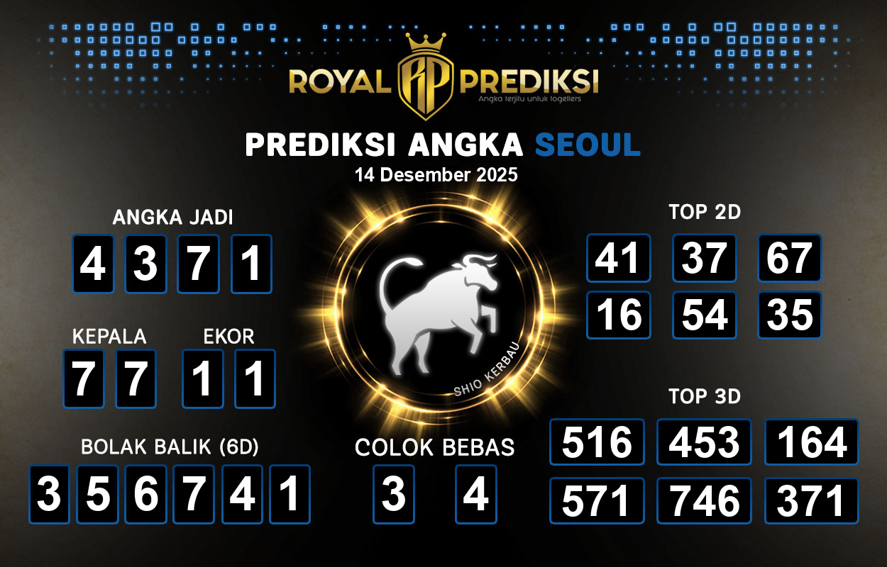 Prediksi-SEOUL-14-Desember-2025-Hari-Minggu.png
