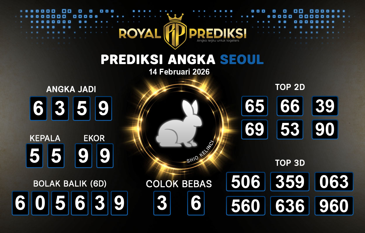 Prediksi-SEOUL-14-Februari-2026-Hari-Sabtu.png