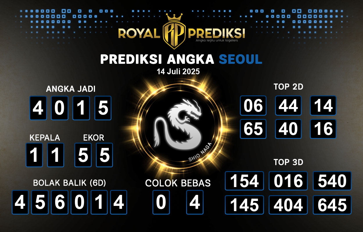 Prediksi-SEOUL-14-Juli-2025-Hari-Senin.png