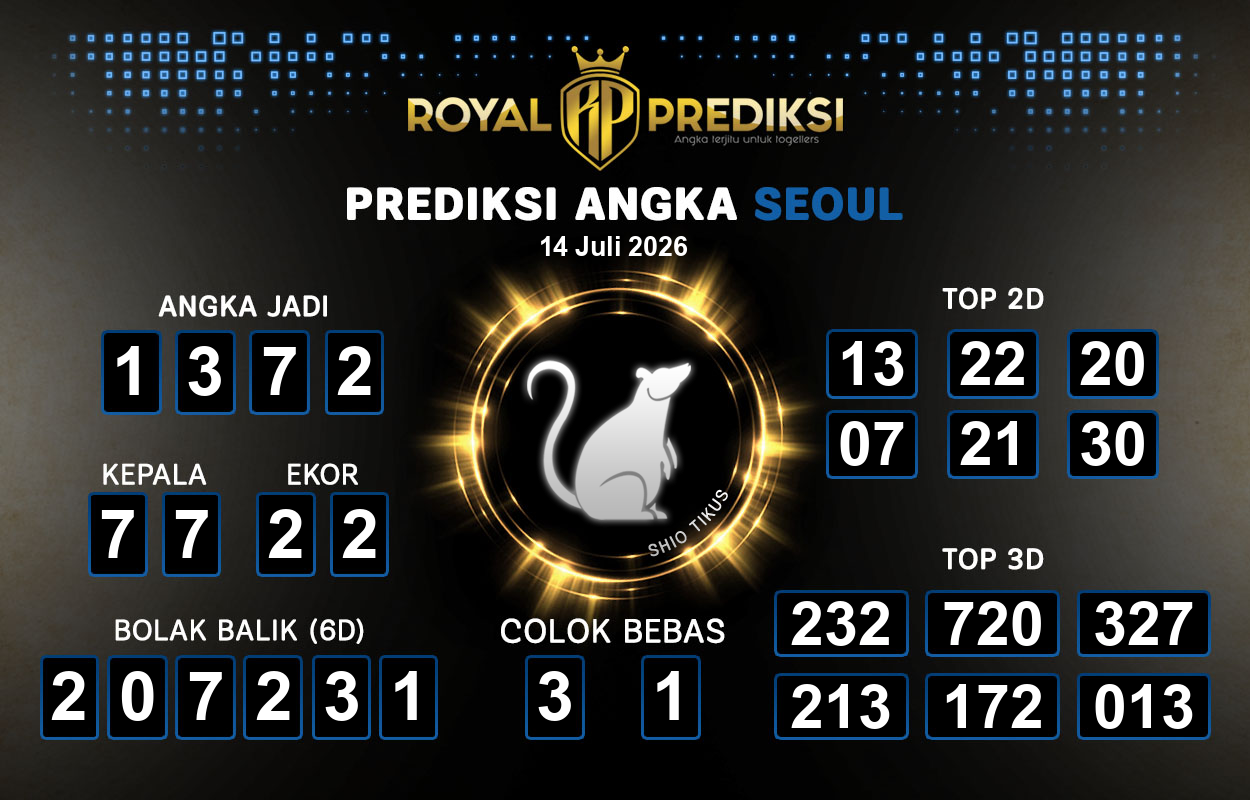 Prediksi-SEOUL-14-Juli-2026-Hari-Selasa.png