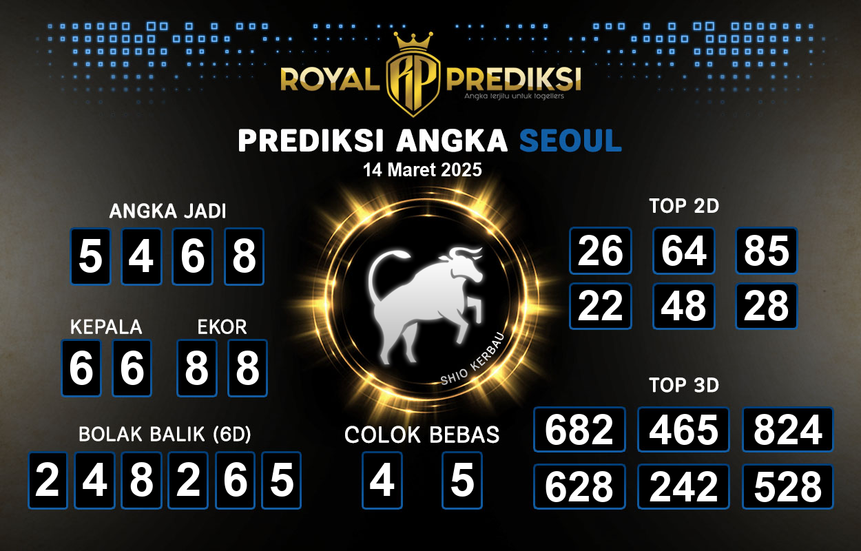 Prediksi-SEOUL-14-Maret-2025-Hari-Jumat.png