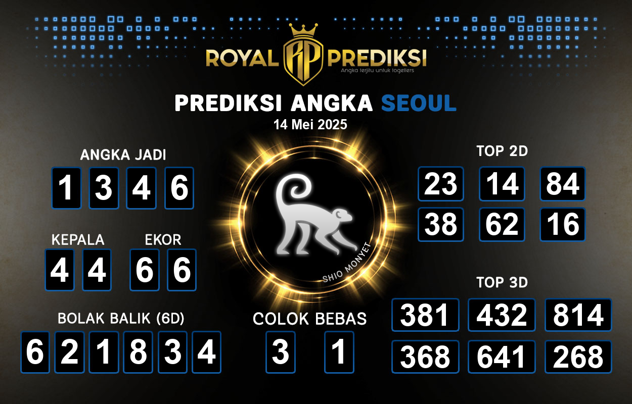 Prediksi-SEOUL-14-Mei-2025-Hari-Rabu.png