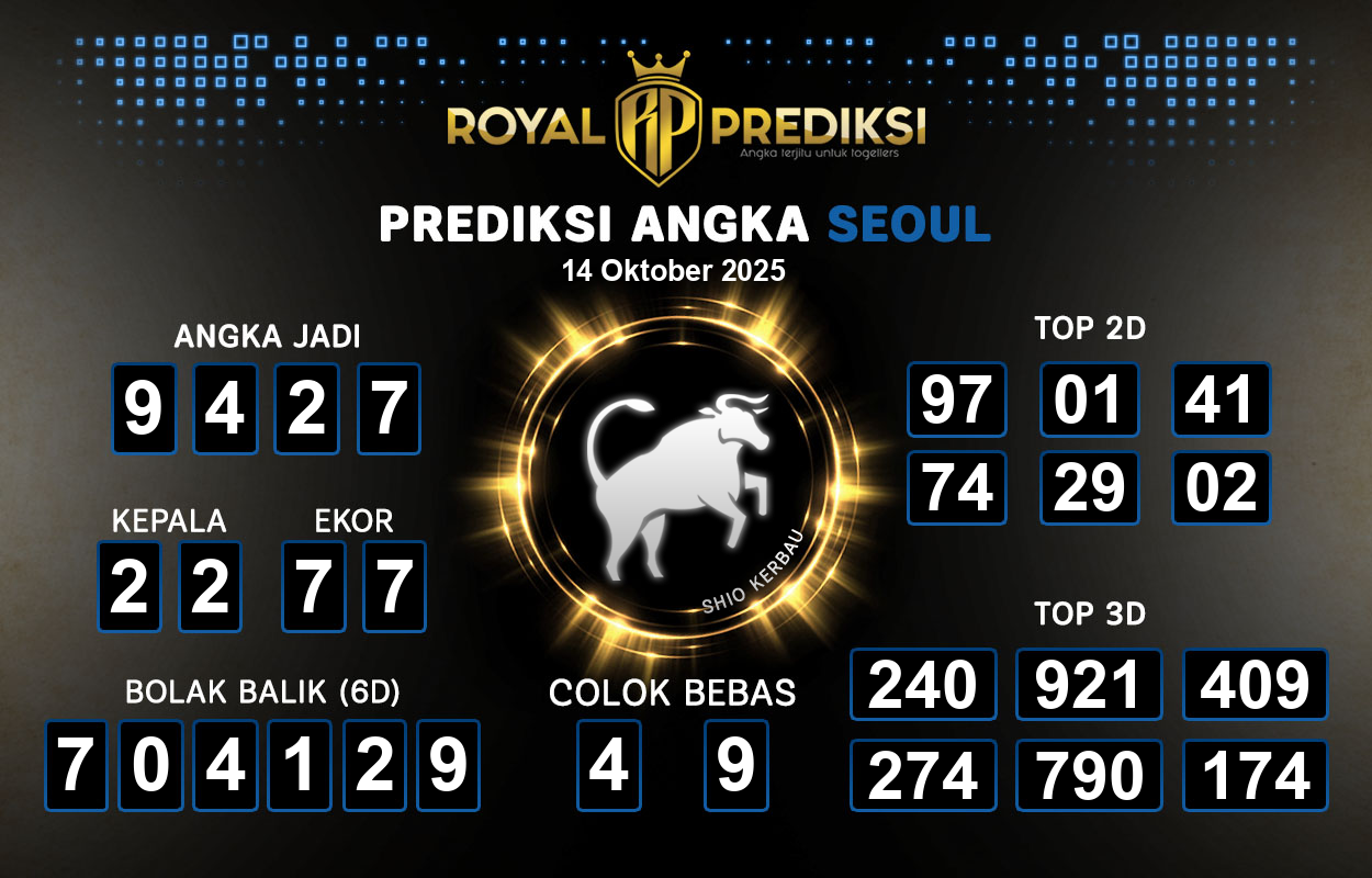 Prediksi-SEOUL-14-Oktober-2025-Hari-Selasa.png