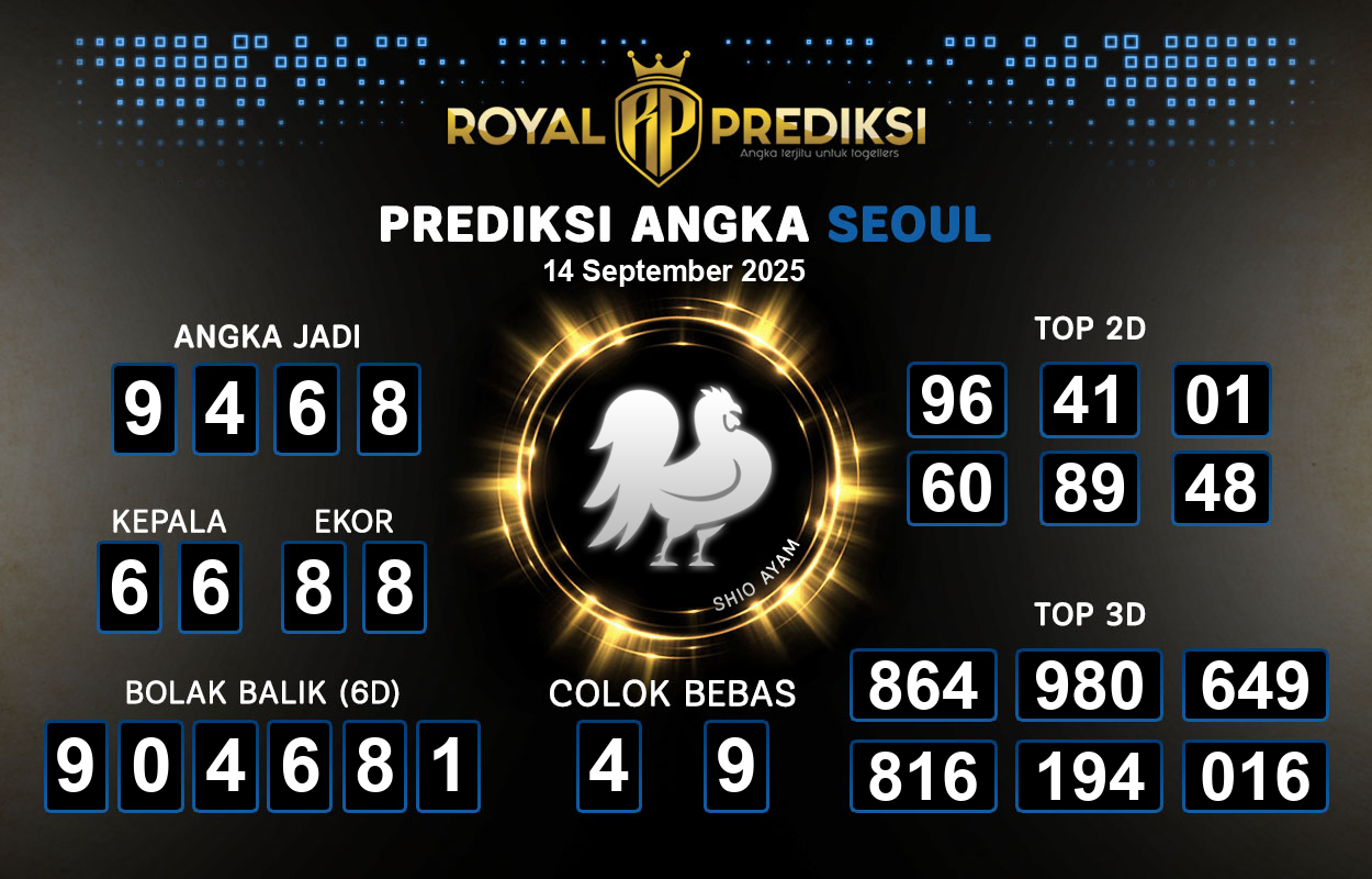 Prediksi-SEOUL-14-September-2025-Hari-Minggu.png