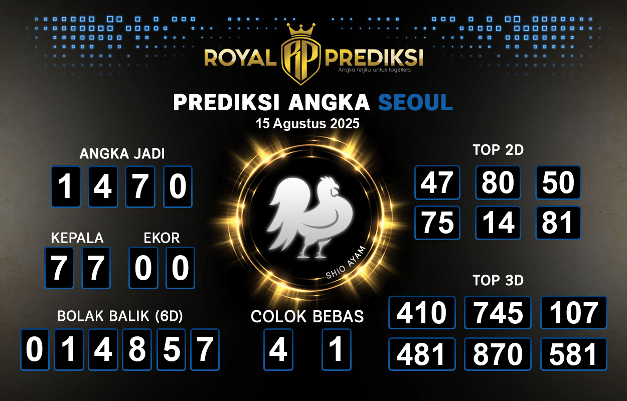 Prediksi-SEOUL-15-Agustus-2025-Hari-Jumat.png