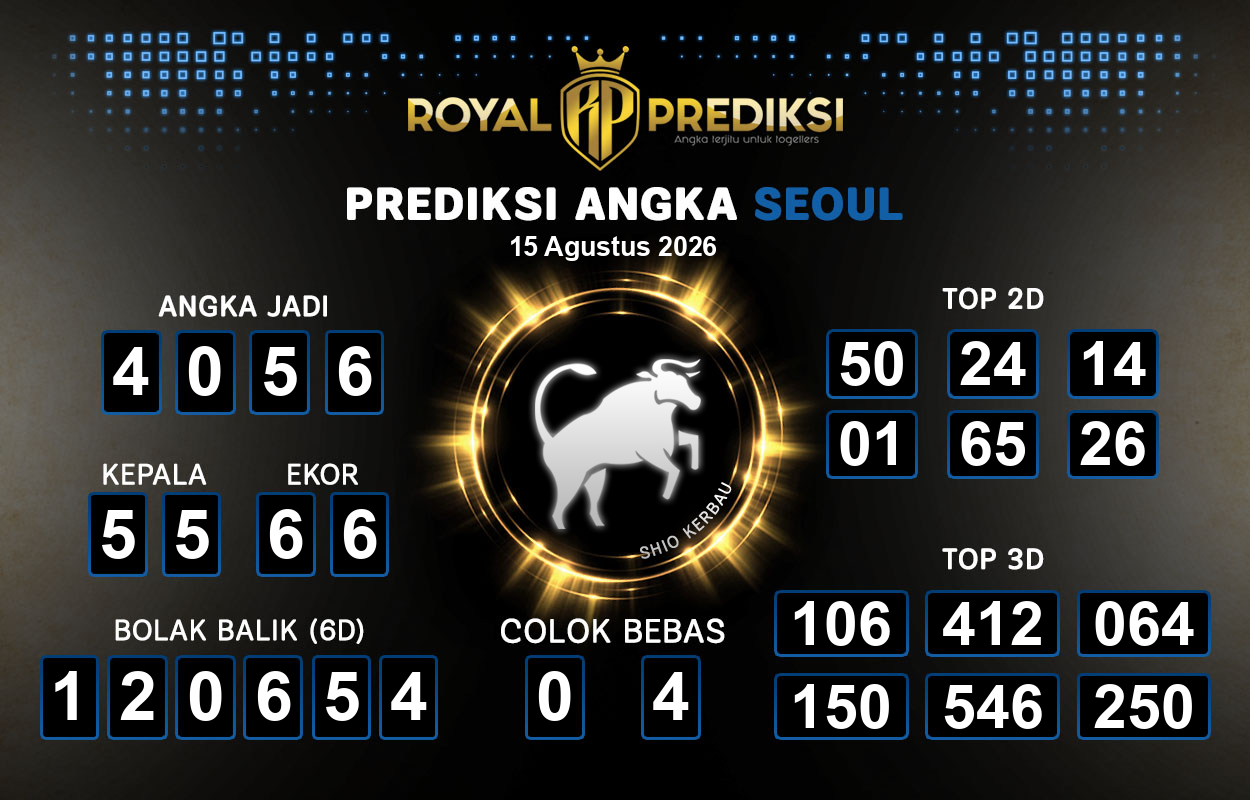 Prediksi-SEOUL-15-Agustus-2026-Hari-Sabtu.png