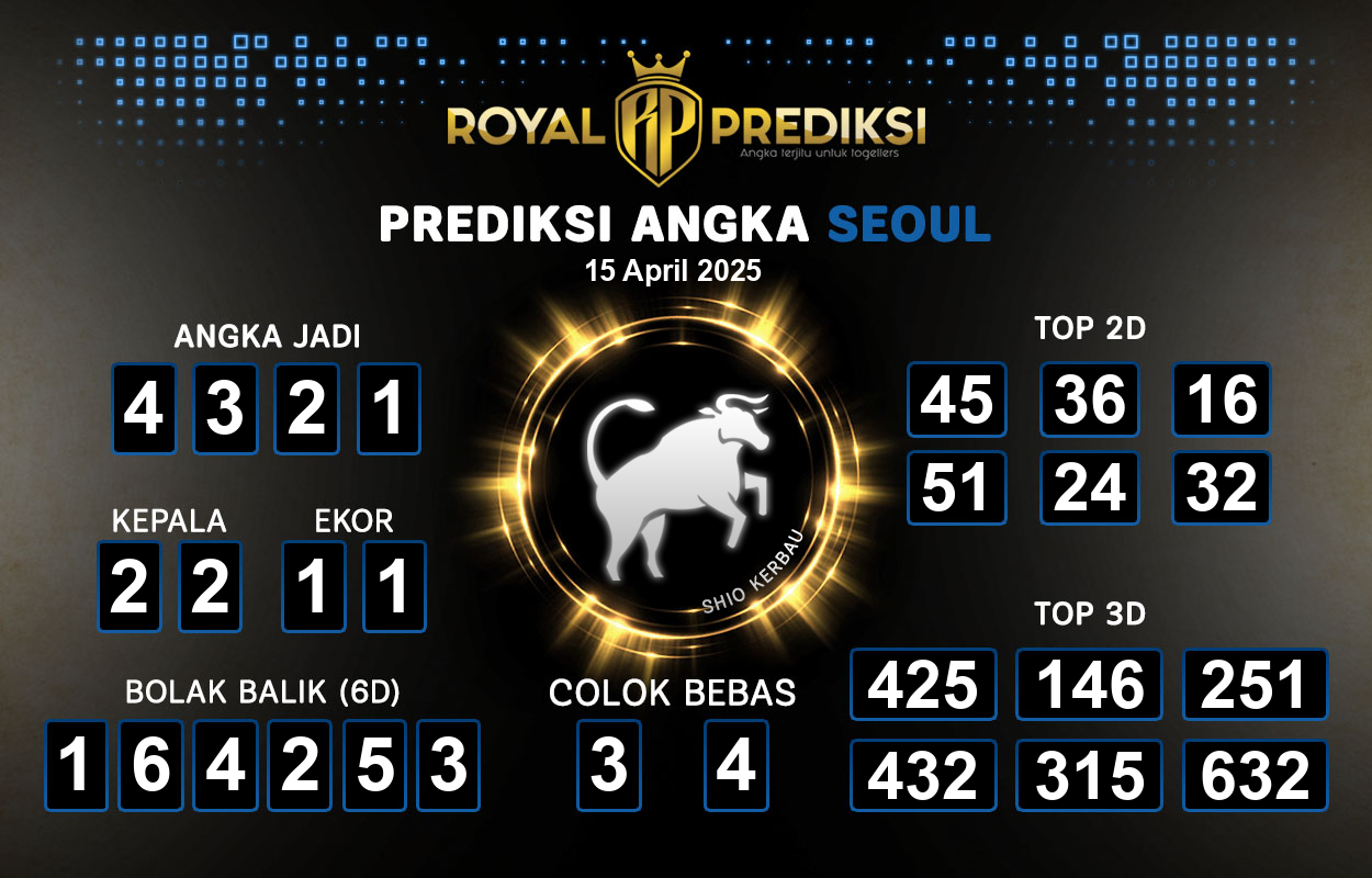 Prediksi-SEOUL-15-April-2025-Hari-Selasa.png
