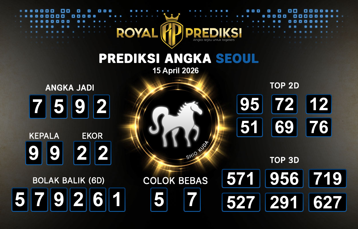 Prediksi-SEOUL-15-April-2026-Hari-Rabu.png