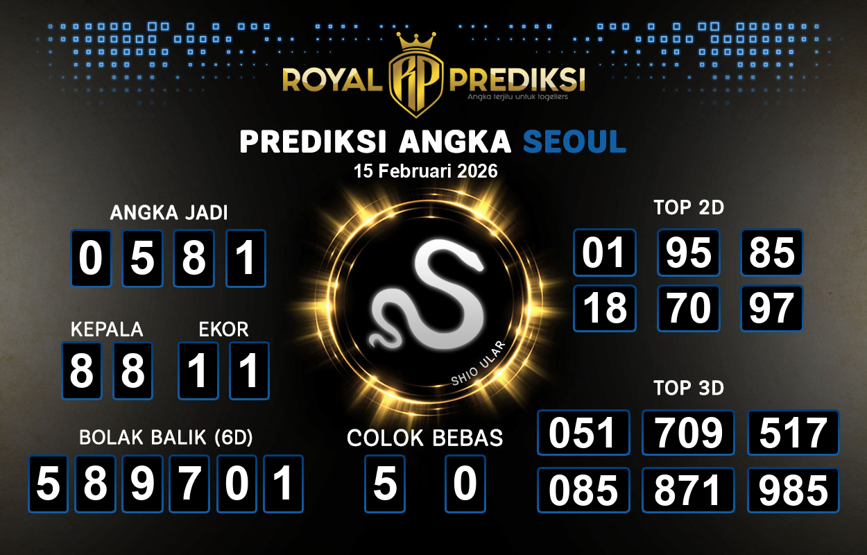 Prediksi-SEOUL-15-Februari-2026-Hari-Minggu.png