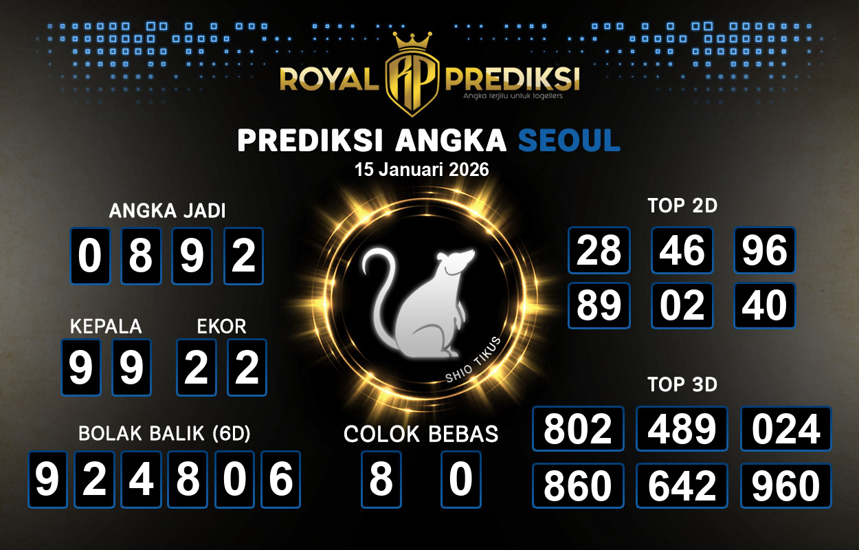 Prediksi-SEOUL-15-Januari-2026-Hari-Kamis.png