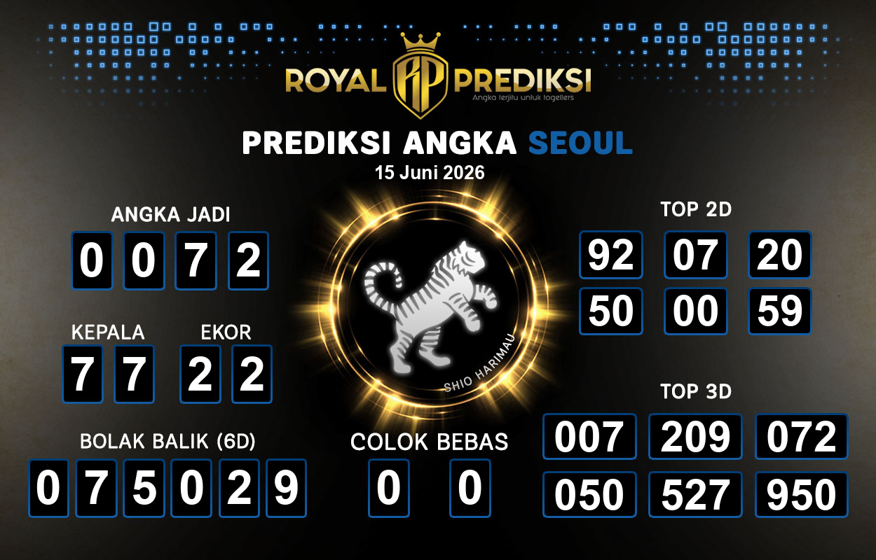 Prediksi-SEOUL-15-Juni-2026-Hari-Senin.png