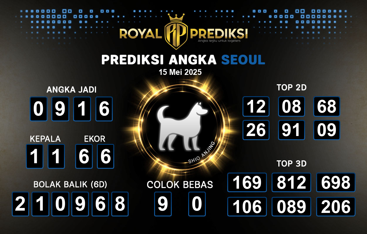 Prediksi-SEOUL-15-Mei-2025-Hari-Kamis.png
