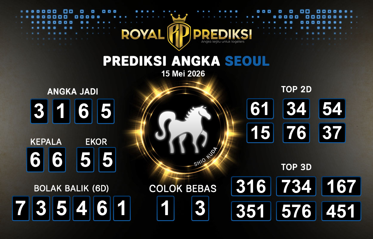 Prediksi-SEOUL-15-Mei-2026-Hari-Jumat.png