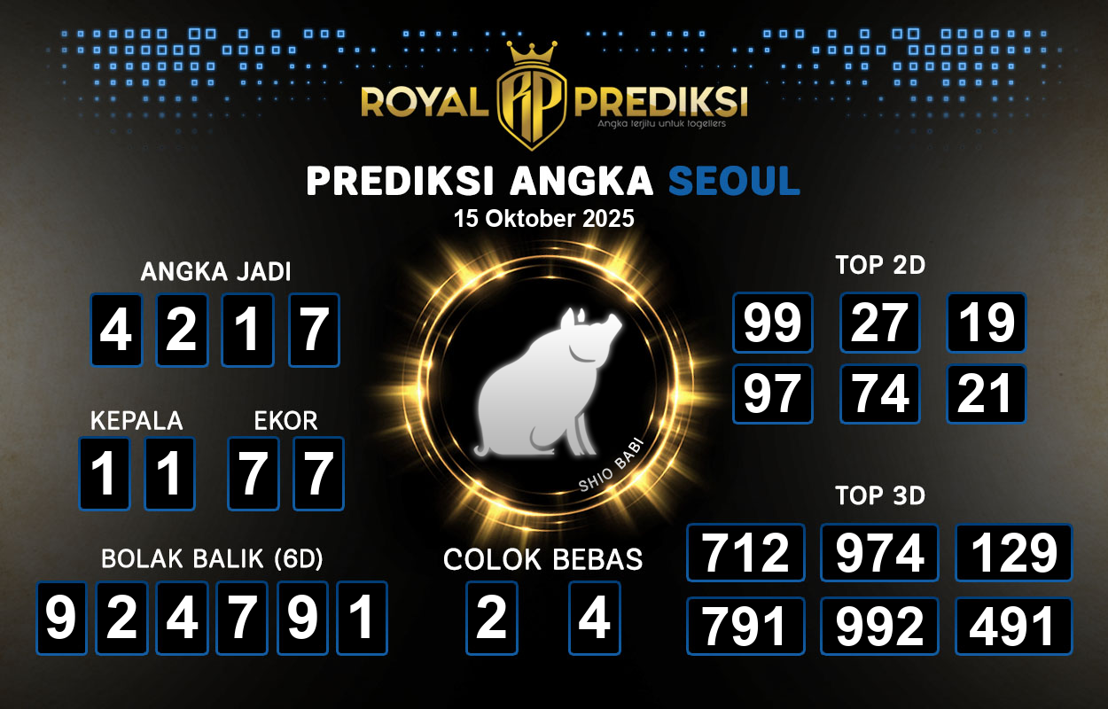 Prediksi-SEOUL-15-Oktober-2025-Hari-Rabu.png