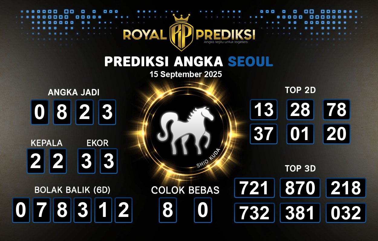 Prediksi-SEOUL-15-September-2025-Hari-Senin.png