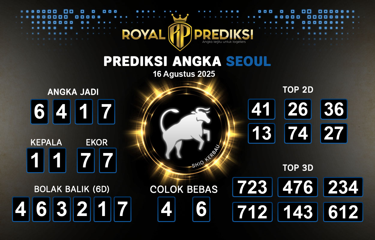 Prediksi-SEOUL-16-Agustus-2025-Hari-Sabtu.png