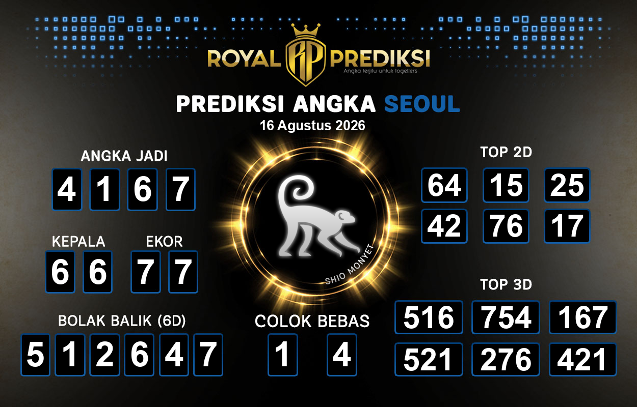 Prediksi-SEOUL-16-Agustus-2026-Hari-Minggu.png