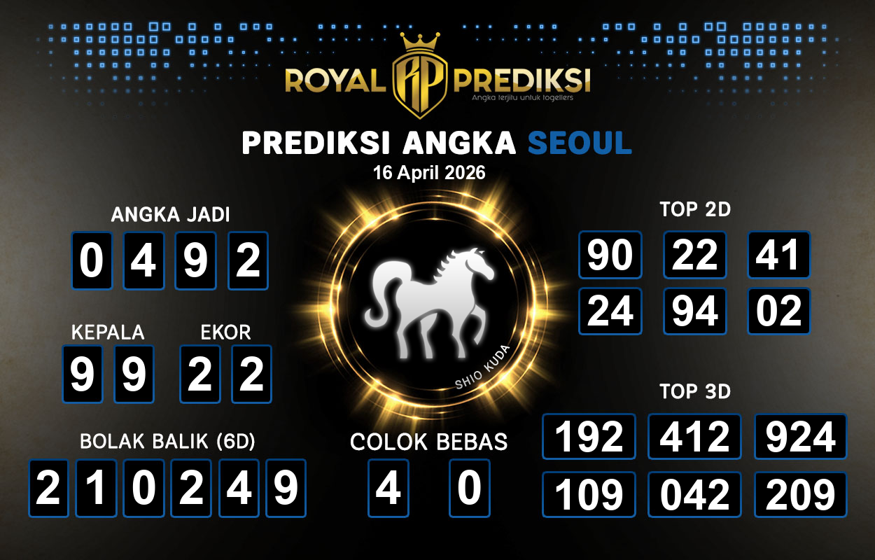 Prediksi-SEOUL-16-April-2026-Hari-Kamis.png