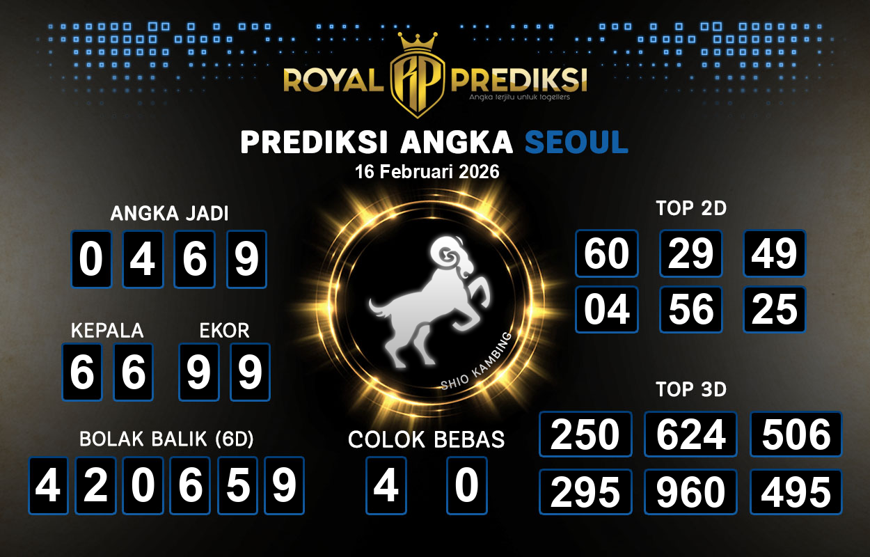 Prediksi-SEOUL-16-Februari-2026-Hari-Senin.png