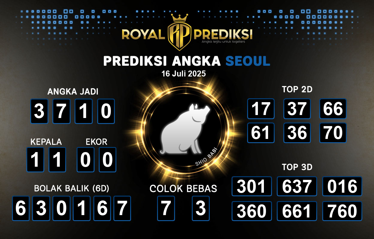 Prediksi-SEOUL-16-Juli-2025-Hari-Rabu.png