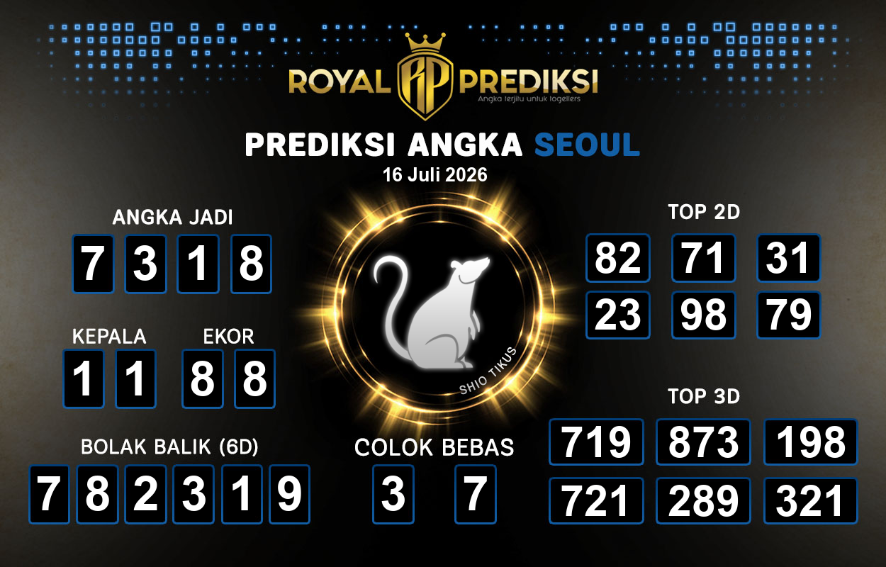 Prediksi-SEOUL-16-Juli-2026-Hari-Kamis.png
