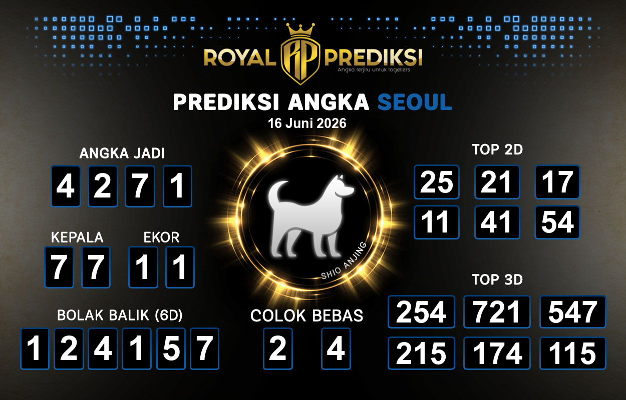 Prediksi-SEOUL-16-Juni-2026-Hari-Selasa.png