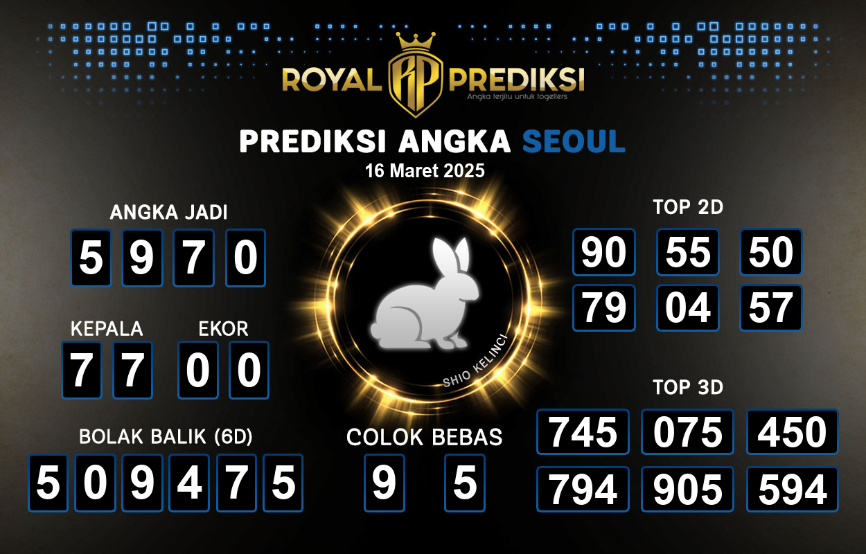 Prediksi-SEOUL-16-Maret-2025-Hari-Minggu.png