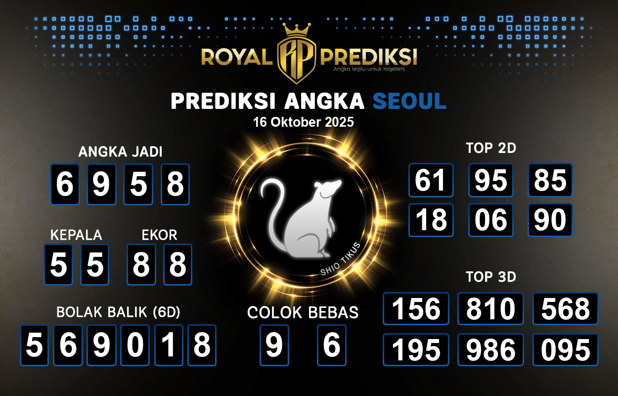 Prediksi-SEOUL-16-Oktober-2025-Hari-Kamis.png