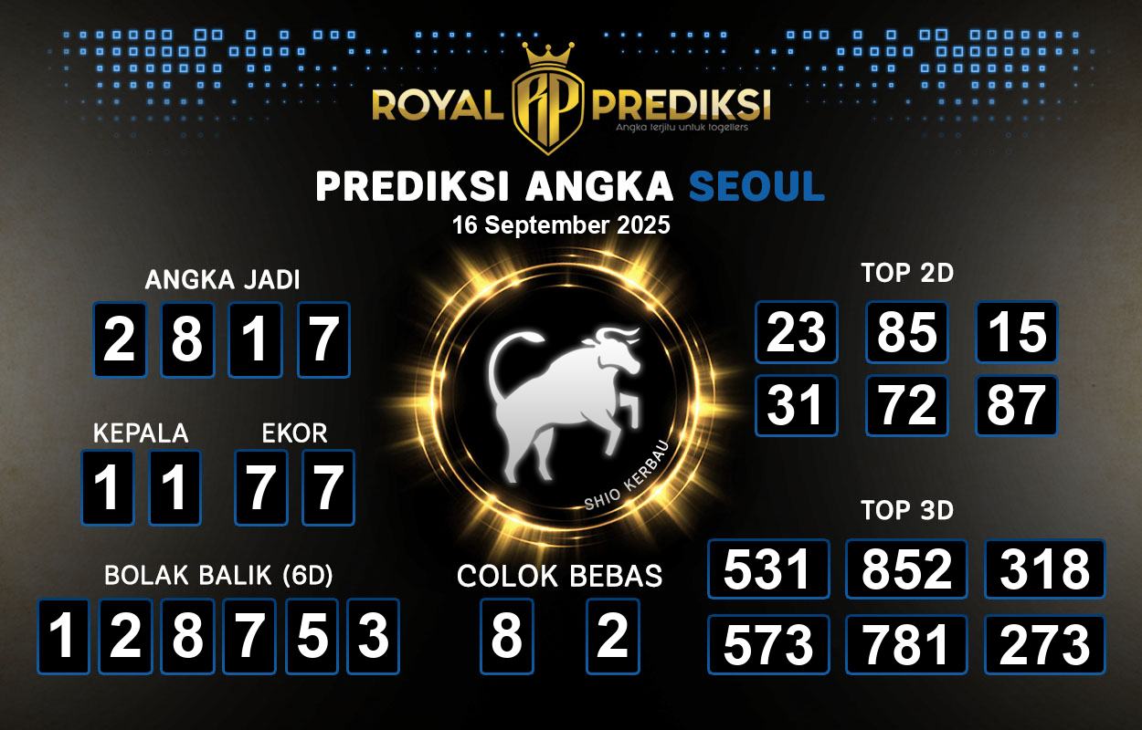 Prediksi-SEOUL-16-September-2025-Hari-Selasa.png
