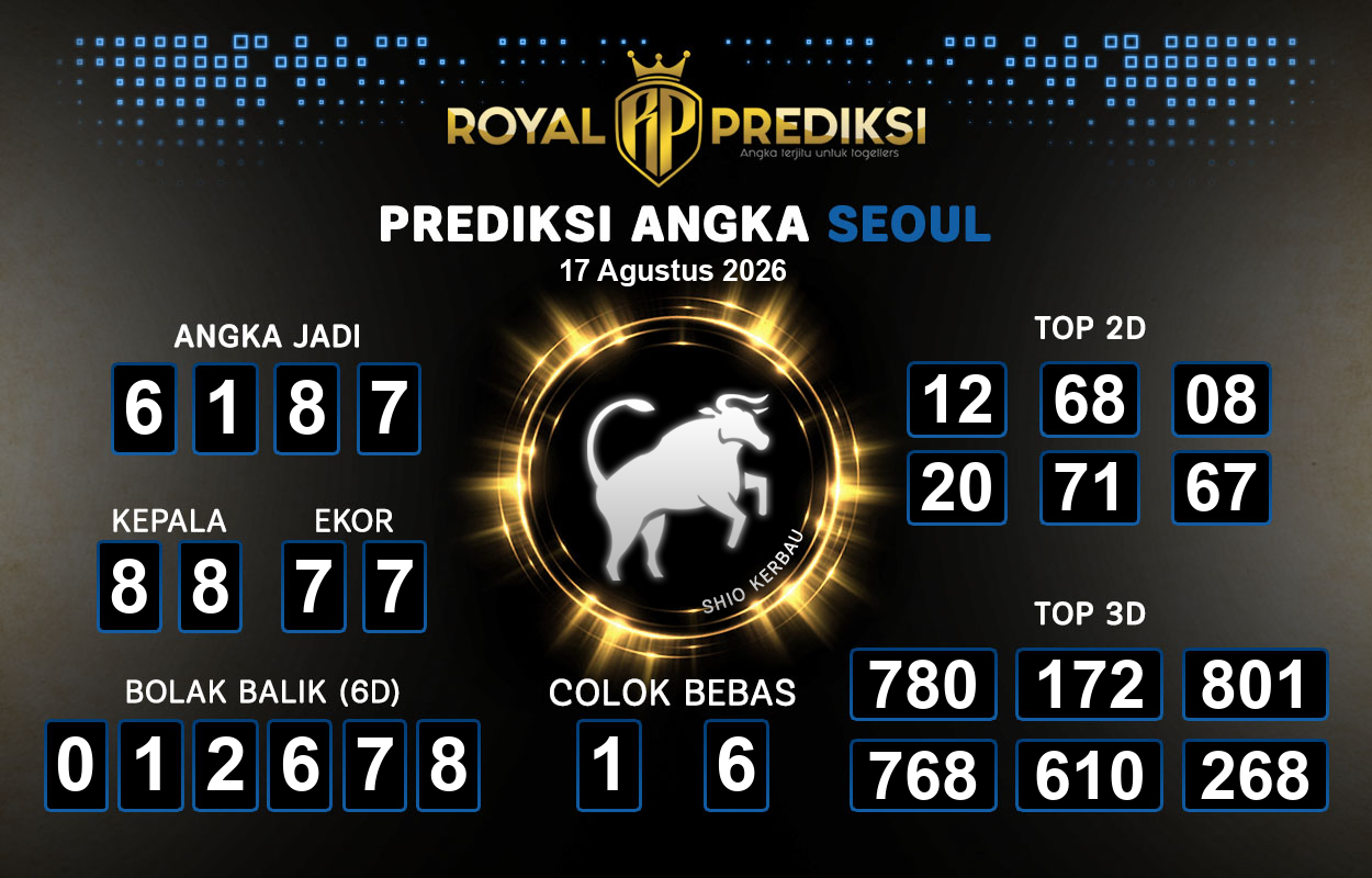 Prediksi-SEOUL-17-Agustus-2026-Hari-Senin.png