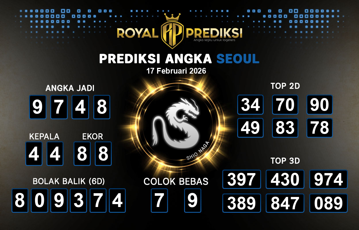 Prediksi-SEOUL-17-Februari-2026-Hari-Selasa.png