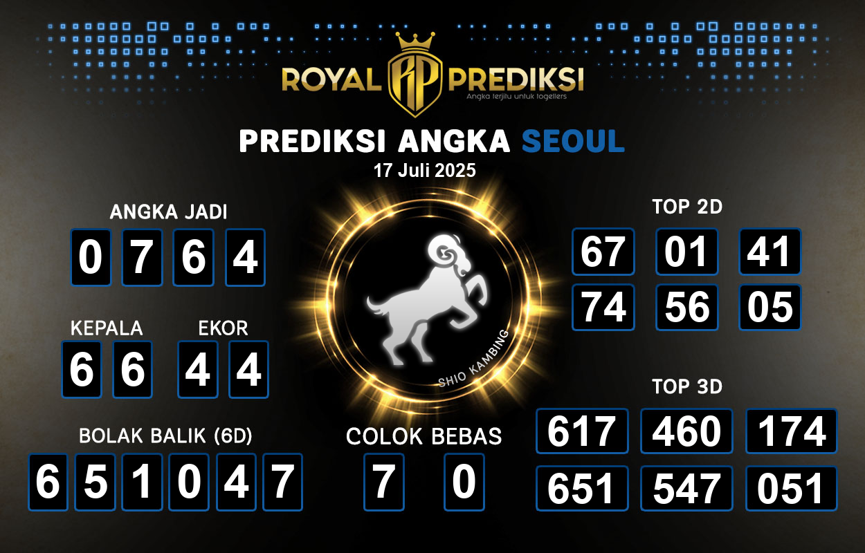 Prediksi-SEOUL-17-Juli-2025-Hari-Kamis.png