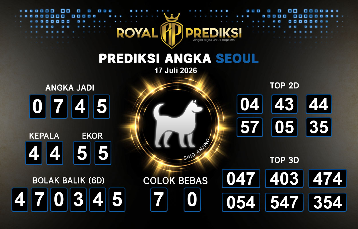 Prediksi-SEOUL-17-Juli-2026-Hari-Jumat.png