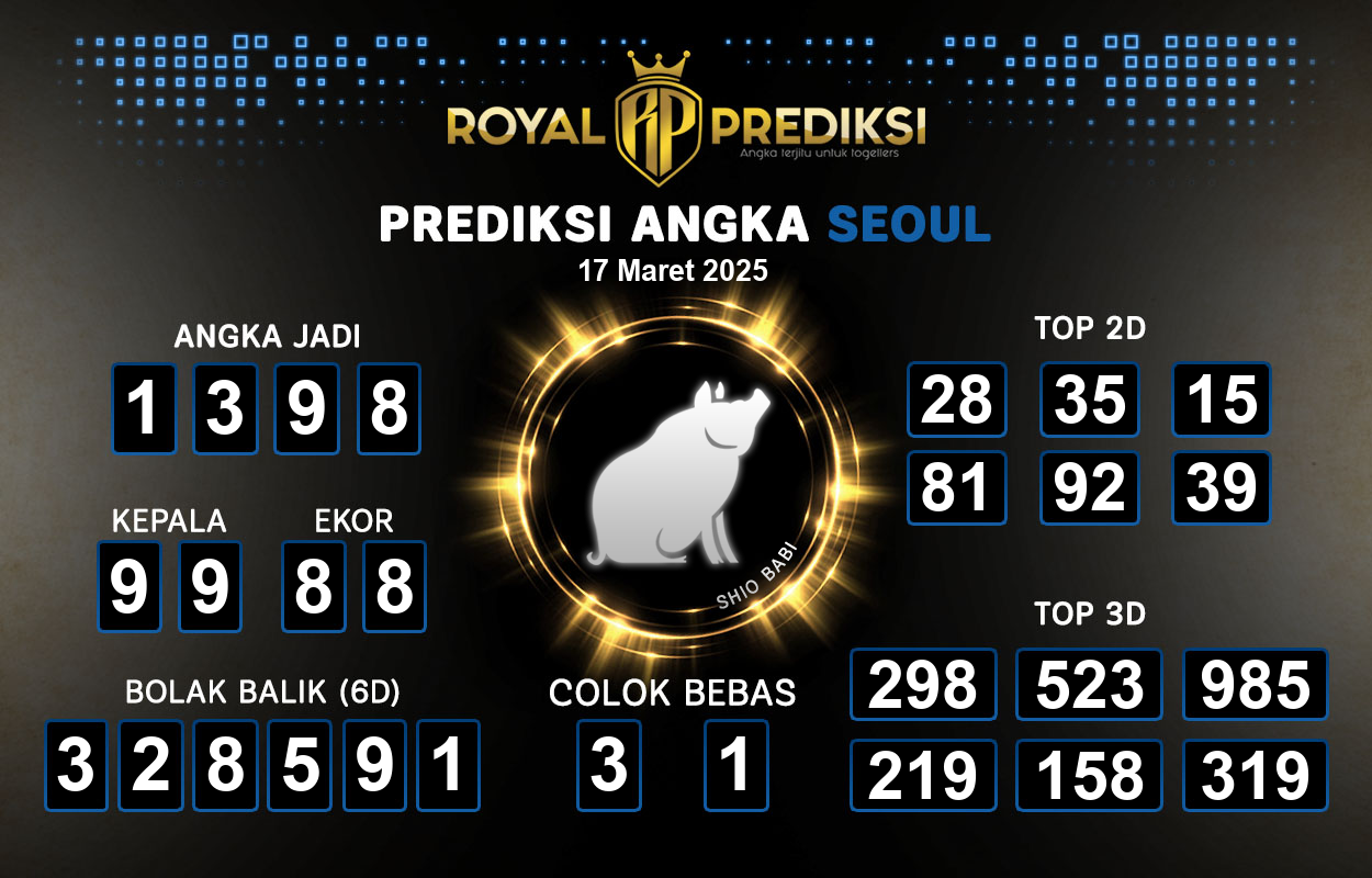 Prediksi-SEOUL-17-Maret-2025-Hari-Senin.png