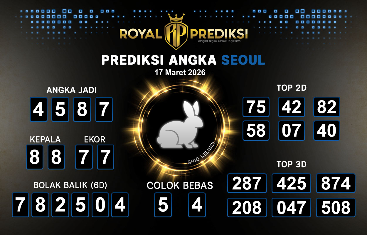Prediksi-SEOUL-17-Maret-2026-Hari-Selasa.png