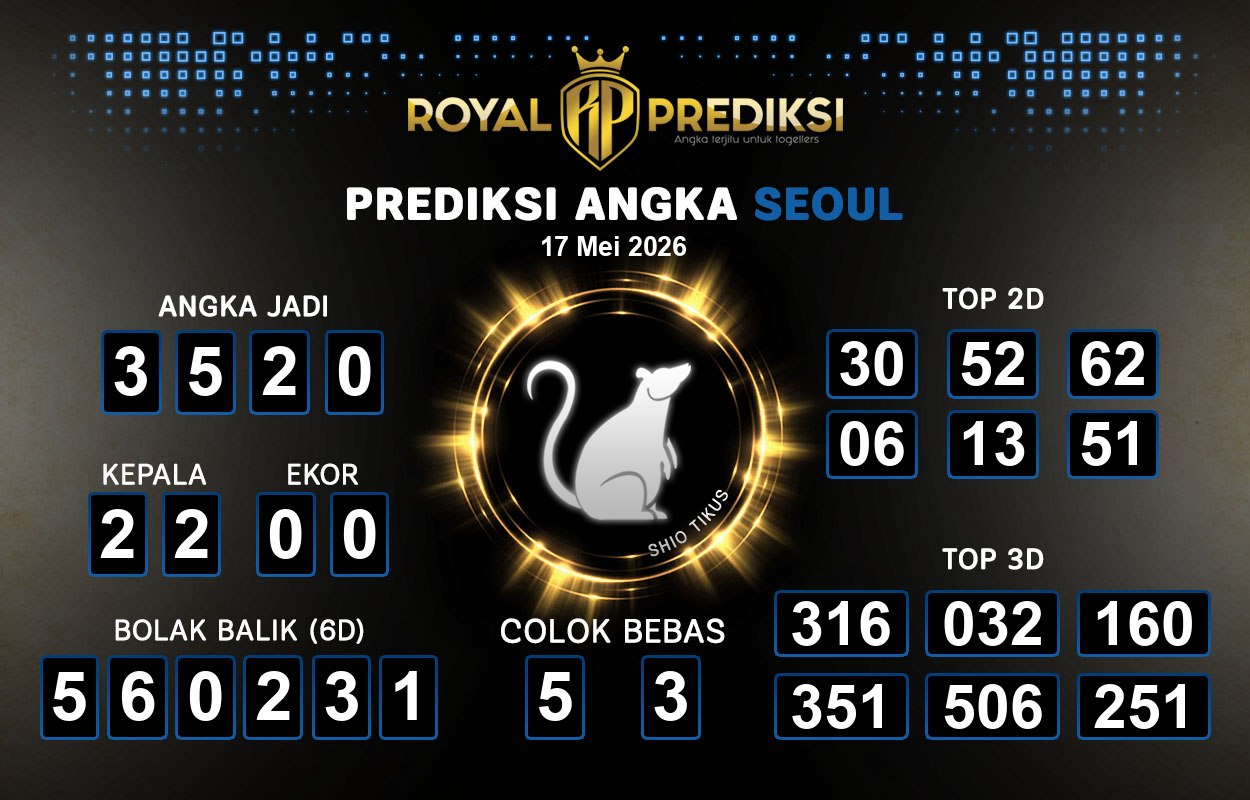 Prediksi-SEOUL-17-Mei-2026-Hari-Minggu.png
