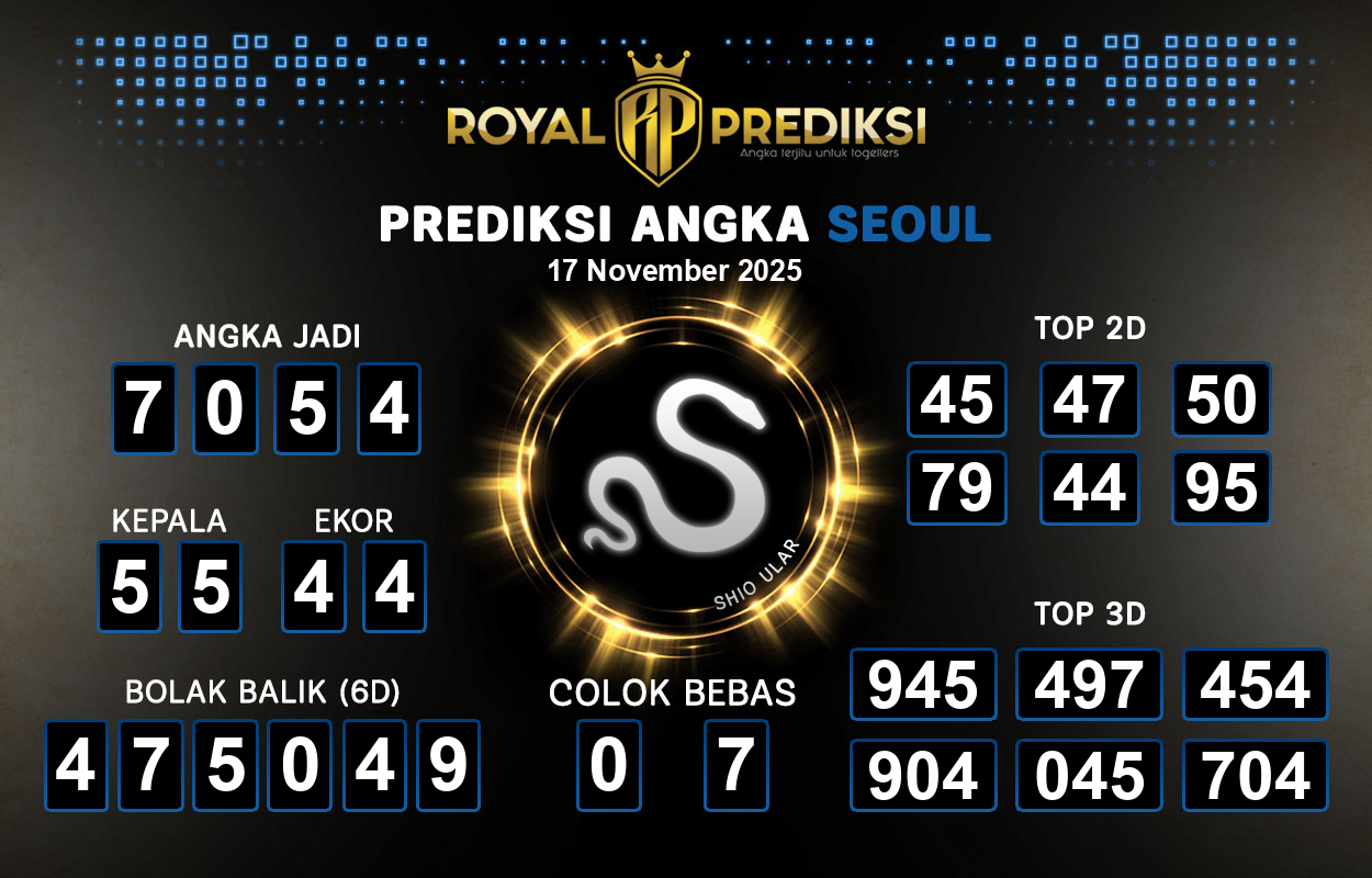 Prediksi-SEOUL-17-November-2025-Hari-Senin.png