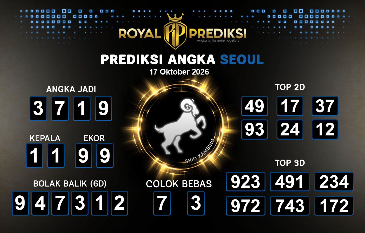 Prediksi-SEOUL-17-Oktober-2026-Hari-Sabtu.png