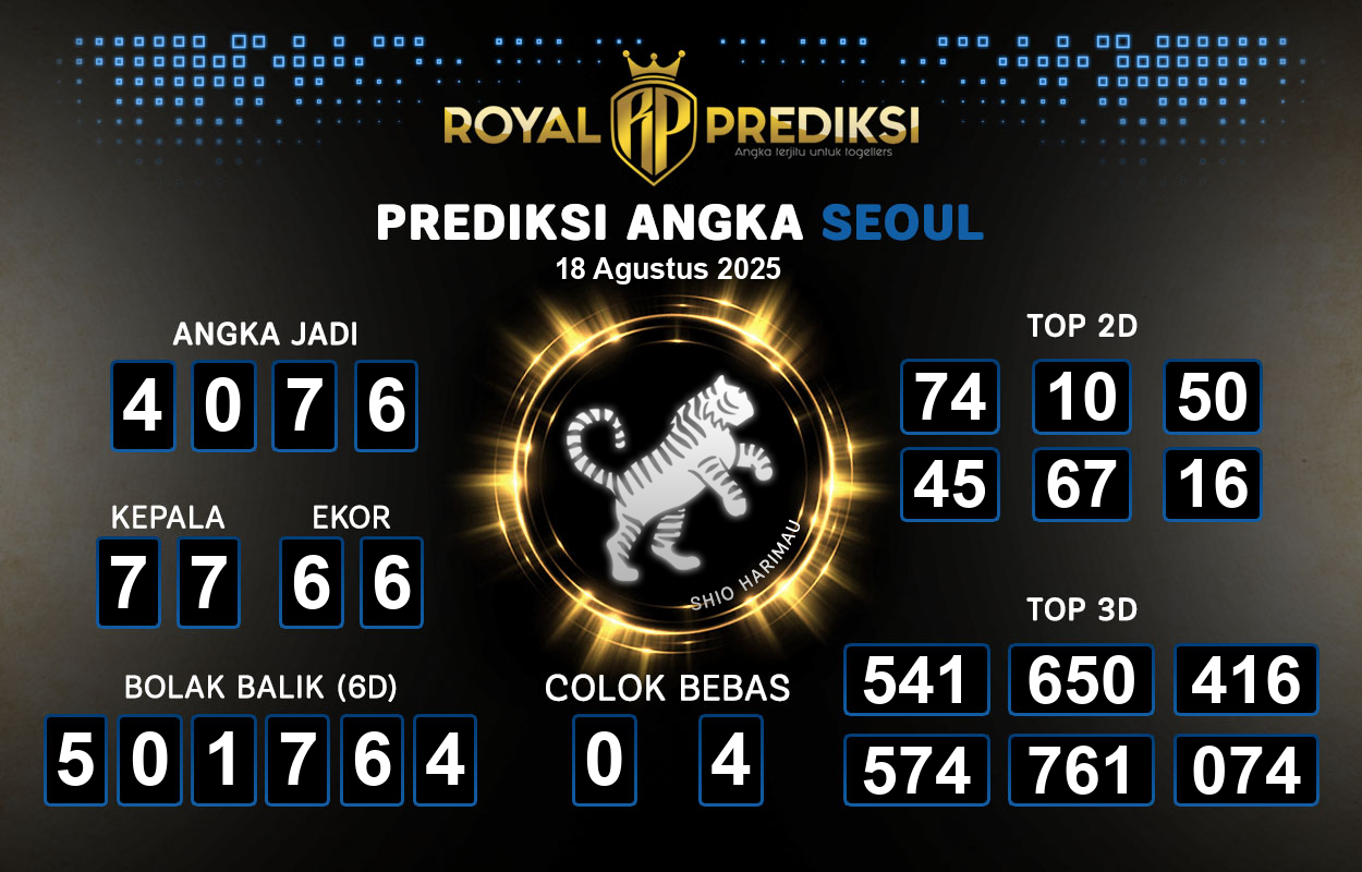 Prediksi-SEOUL-18-Agustus-2025-Hari-Senin.png