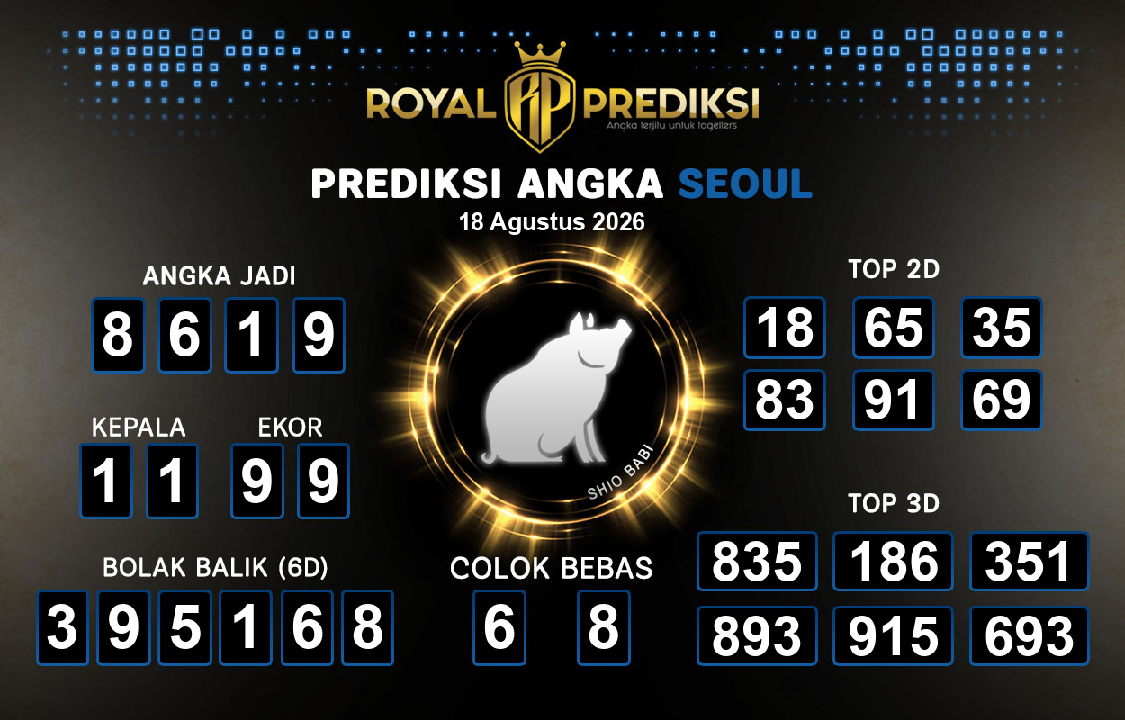 Prediksi-SEOUL-18-Agustus-2026-Hari-Selasa.png