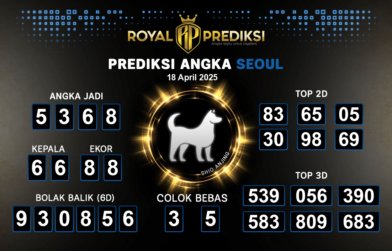 Prediksi-SEOUL-18-April-2025-Hari-Jumat.png