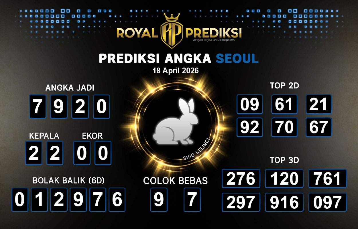Prediksi-SEOUL-18-April-2026-Hari-Sabtu.png