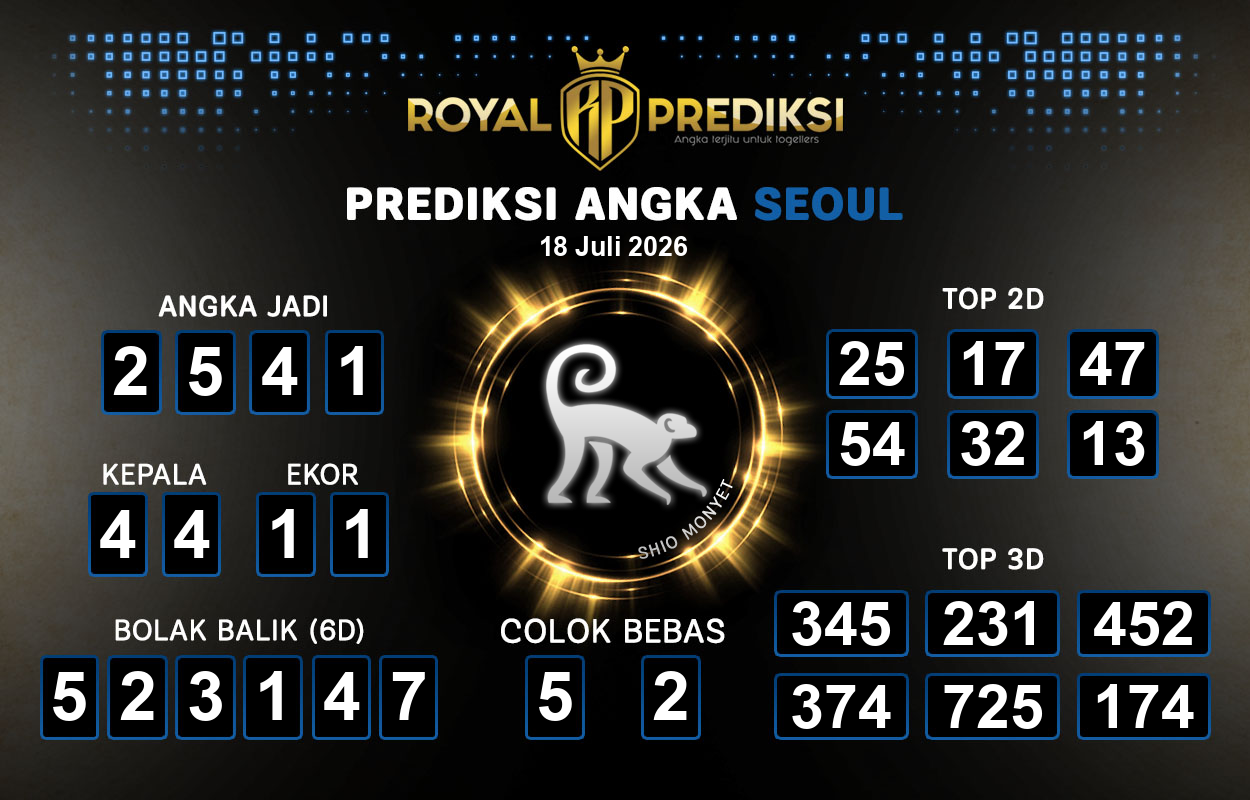 Prediksi-SEOUL-18-Juli-2026-Hari-Sabtu.png
