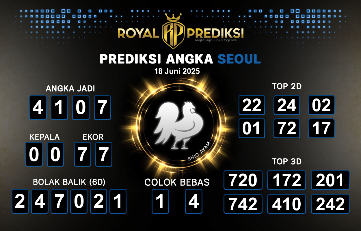 Prediksi-SEOUL-18-Juni-2025-Hari-Rabu.png