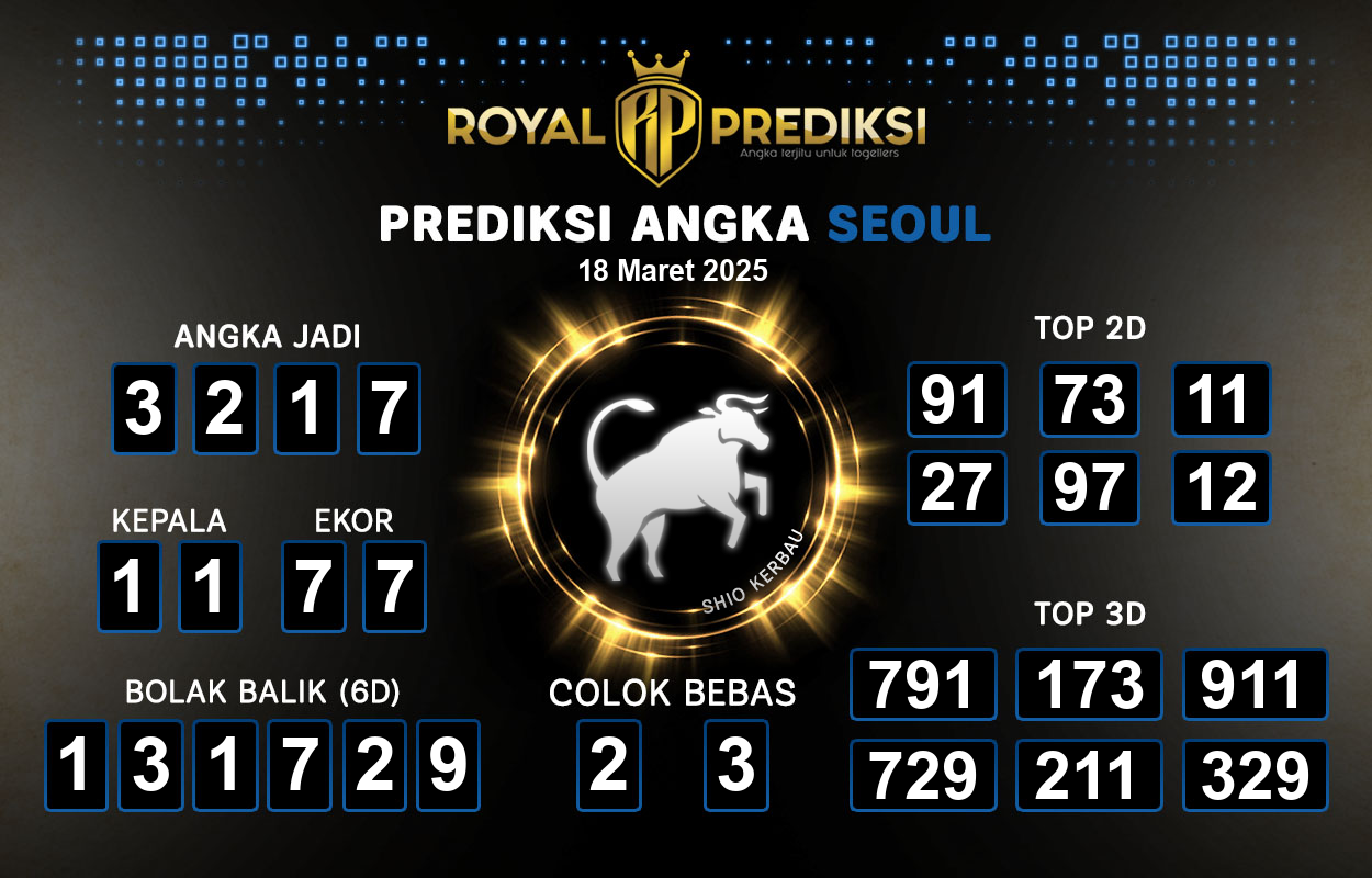 Prediksi-SEOUL-18-Maret-2025-Hari-Selasa.png