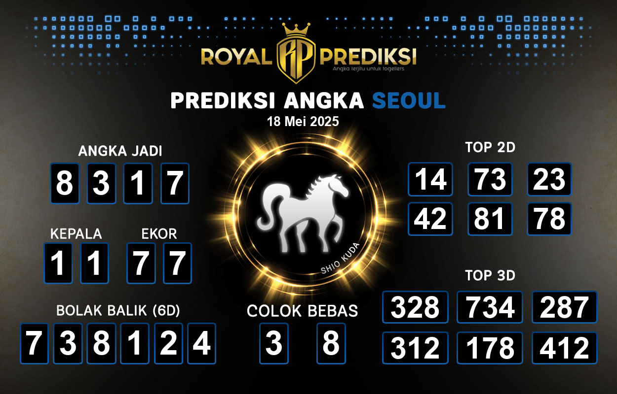Prediksi-SEOUL-18-Mei-2025-Hari-Minggu.png