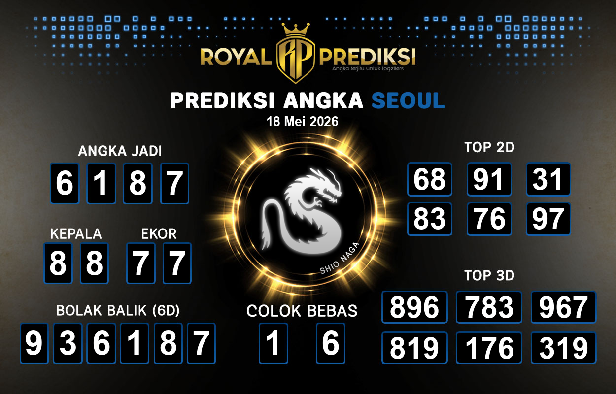Prediksi-SEOUL-18-Mei-2026-Hari-Senin.png