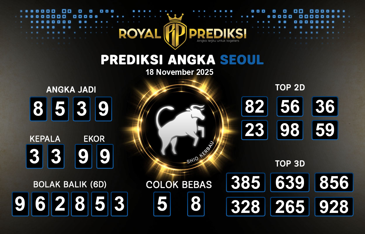 Prediksi-SEOUL-18-November-2025-Hari-Selasa.png